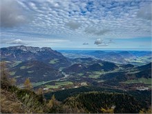 IMG_5923