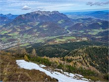 IMG_5925