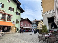 IMG_5935