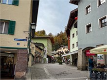IMG_5938
