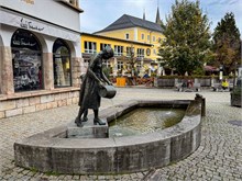 IMG_5939