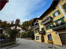 IMG_5942