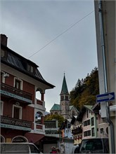 IMG_5943