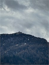 IMG_6119