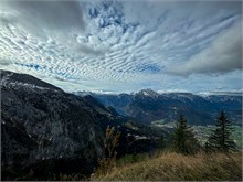 IMG_6137