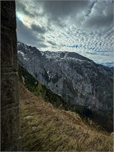 IMG_6139