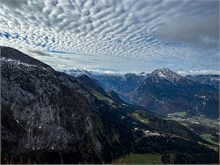 IMG_6140