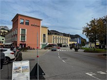 IMG_6189