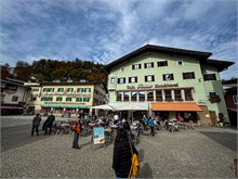 IMG_6190