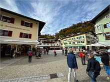 IMG_6191