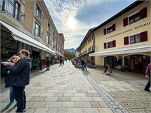 IMG_6193