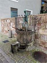 IMG_6194
