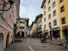 IMG_6197