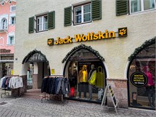 IMG_6198