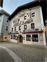 IMG_6199