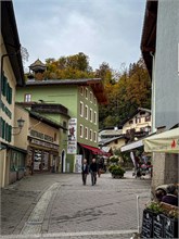 IMG_6200