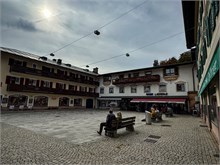IMG_6201