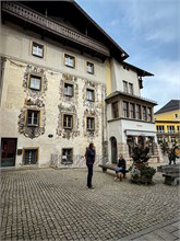 IMG_6202