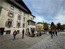 IMG_6203