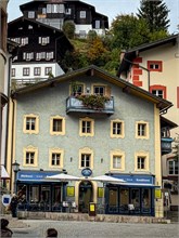 IMG_6205