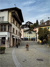 IMG_6206