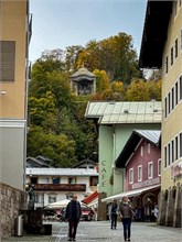 IMG_6207