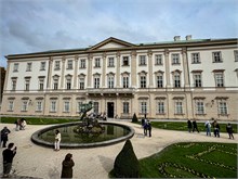 01-Mirabell-Palace