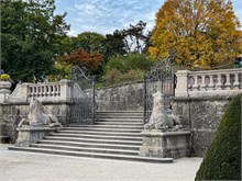 02-Mirabell-Palace