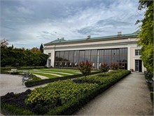 03-Mirabell-Palace