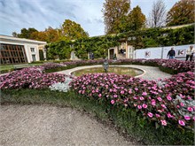 04-Mirabell-Palace