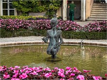 05-Mirabell-Palace