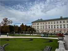 08-Mirabell-Palace