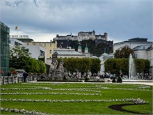 09-Mirabell-Palace