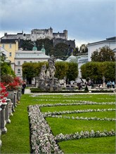 10-Mirabell-Palace