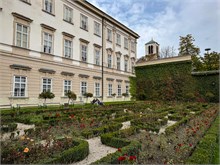 11-Mirabell-Palace