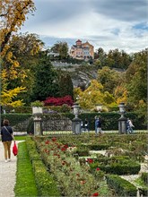 12-Mirabell-Palace