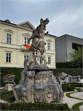 13-Mirabell-Palace