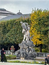 15-Mirabell-Palace