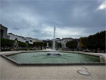 16-Mirabell-Palace