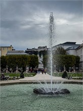 17-Mirabell-Palace