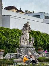 18-Mirabell-Palace