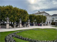 19-Mirabell-Palace