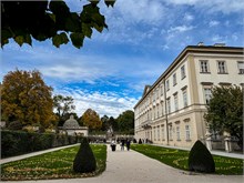 20-Mirabell-Palace