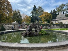 21-Mirabell-Palace