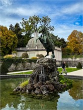22-Mirabell-Palace