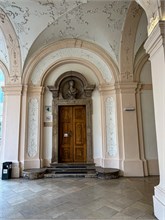 24-Mirabell-Palace