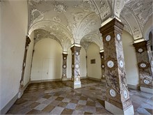 26-Mirabell-Palace