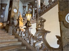 27-Mirabell-Palace