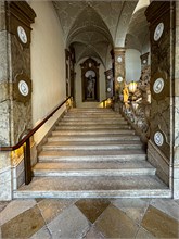 28-Mirabell-Palace