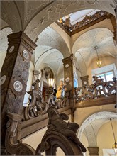29-Mirabell-Palace